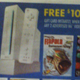 Illustration for article titled Confirmation: Best Buy Has Wiis Tomorrow